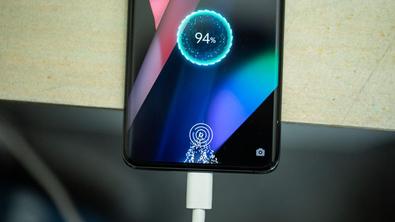 riparazione display oppo a bologna, riparazione oppo vetro e touch a bologna, sostituzione batteria oppo a bologna